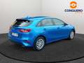 Kia Ceed / cee'd 1.0 T-GDI Eco-Dynamics Concept 120 Blauw - thumbnail 7