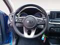 Kia Ceed / cee'd 1.0 T-GDI Eco-Dynamics Concept 120 Blauw - thumbnail 16