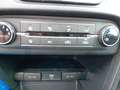 Kia Ceed / cee'd 1.0 T-GDI Eco-Dynamics Concept 120 Blauw - thumbnail 18