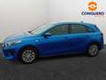 Kia Ceed / cee'd 1.0 T-GDI Eco-Dynamics Concept 120 Blauw - thumbnail 6