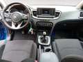 Kia Ceed / cee'd 1.0 T-GDI Eco-Dynamics Concept 120 Blauw - thumbnail 14