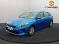 Kia Ceed / cee'd 1.0 T-GDI Eco-Dynamics Concept 120 Blauw - thumbnail 3
