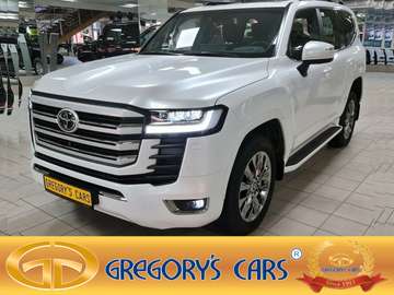 300+70thANV+NEU+EUreg+HUD+360cam+RearTV+415HP