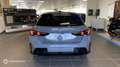 BMW 120 120A 170ch M Sport DKG7 - thumbnail 4