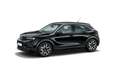 Opel Mokka 1.2T S&S Edition 136 Negro - thumbnail 2