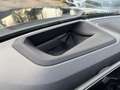 BMW 320 i M Sport ACC/HIFI/ADAPTLED/HUD/PANO/360°/DAB Schwarz - thumbnail 13
