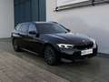 BMW 320 i M Sport ACC/HIFI/ADAPTLED/HUD/PANO/360°/DAB Schwarz - thumbnail 4