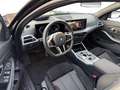 BMW 320 i M Sport ACC/HIFI/ADAPTLED/HUD/PANO/360°/DAB Schwarz - thumbnail 5