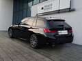 BMW 320 i M Sport ACC/HIFI/ADAPTLED/HUD/PANO/360°/DAB Schwarz - thumbnail 2