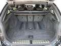 BMW 320 i M Sport ACC/HIFI/ADAPTLED/HUD/PANO/360°/DAB Schwarz - thumbnail 15
