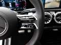 Mercedes-Benz CLA 200 d Coupé AMG-Sport/LED/Cam/Keyl/Ambiente Grau - thumbnail 15
