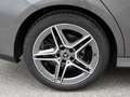 Mercedes-Benz CLA 200 d Coupé AMG-Sport/LED/Cam/Keyl/Ambiente Grau - thumbnail 5