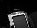 Mercedes-Benz CLA 200 d Coupé AMG-Sport/LED/Cam/Keyl/Ambiente Grau - thumbnail 14