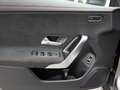Mercedes-Benz CLA 200 d Coupé AMG-Sport/LED/Cam/Keyl/Ambiente Grau - thumbnail 20