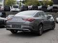 Mercedes-Benz CLA 200 d Coupé AMG-Sport/LED/Cam/Keyl/Ambiente Grau - thumbnail 3