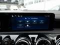 Mercedes-Benz CLA 200 d Coupé AMG-Sport/LED/Cam/Keyl/Ambiente Grau - thumbnail 11