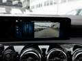 Mercedes-Benz CLA 200 d Coupé AMG-Sport/LED/Cam/Keyl/Ambiente Grau - thumbnail 12