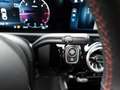 Mercedes-Benz CLA 200 d Coupé AMG-Sport/LED/Cam/Keyl/Ambiente Grau - thumbnail 17