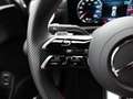 Mercedes-Benz CLA 200 d Coupé AMG-Sport/LED/Cam/Keyl/Ambiente Grau - thumbnail 16