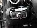 Mercedes-Benz CLA 200 d Coupé AMG-Sport/LED/Cam/Keyl/Ambiente Grau - thumbnail 18