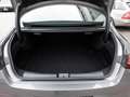 Mercedes-Benz CLA 200 d Coupé AMG-Sport/LED/Cam/Keyl/Ambiente Grau - thumbnail 6