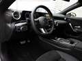 Mercedes-Benz CLA 200 d Coupé AMG-Sport/LED/Cam/Keyl/Ambiente Grau - thumbnail 19