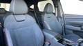 Hyundai TUCSON IV 1,6 T-GDi (MHEV) DCT 4WD N-Line ACC Zwart - thumbnail 7