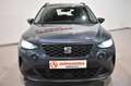 SEAT Arona 1.0 ECOTSI 110 CV DSG STYLE Grau - thumbnail 6