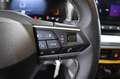 SEAT Arona 1.0 ECOTSI 110 CV DSG STYLE Grau - thumbnail 27