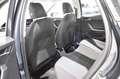 SEAT Arona 1.0 ECOTSI 110 CV DSG STYLE Grau - thumbnail 17