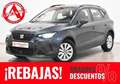 SEAT Arona 1.0 ECOTSI 110 CV DSG STYLE Grau - thumbnail 1