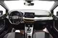 SEAT Arona 1.0 ECOTSI 110 CV DSG STYLE Grau - thumbnail 8