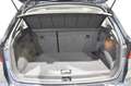 SEAT Arona 1.0 ECOTSI 110 CV DSG STYLE Grau - thumbnail 22