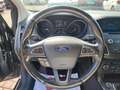 Ford Focus 1.5 TDCi 120 CV Start&Stop SW Plus Grigio - thumbnail 11