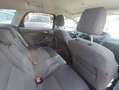 Ford Focus 1.5 TDCi 120 CV Start&Stop SW Plus Grigio - thumbnail 15
