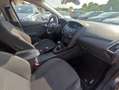 Ford Focus 1.5 TDCi 120 CV Start&Stop SW Plus Grigio - thumbnail 9
