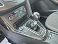 Ford Focus 1.5 TDCi 120 CV Start&Stop SW Plus Grigio - thumbnail 14