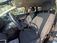 Ford Focus 1.5 TDCi 120 CV Start&Stop SW Plus Grigio - thumbnail 8