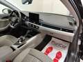 Audi A4 Avant 30 TDI MHEV S tronic Cruise Navi Cerchi 18” siva - thumbnail 39