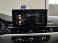 Audi A4 Avant 30 TDI MHEV S tronic Cruise Navi Cerchi 18” siva - thumbnail 32