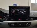 Audi A4 Avant 30 TDI MHEV S tronic Cruise Navi Cerchi 18” siva - thumbnail 28