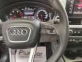 Audi A4 Avant 30 TDI MHEV S tronic Cruise Navi Cerchi 18” siva - thumbnail 20