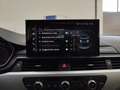 Audi A4 Avant 30 TDI MHEV S tronic Cruise Navi Cerchi 18” siva - thumbnail 26