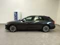 Audi A4 Avant 30 TDI MHEV S tronic Cruise Navi Cerchi 18” siva - thumbnail 44
