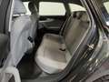Audi A4 Avant 30 TDI MHEV S tronic Cruise Navi Cerchi 18” siva - thumbnail 6