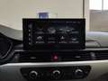 Audi A4 Avant 30 TDI MHEV S tronic Cruise Navi Cerchi 18” siva - thumbnail 35