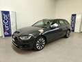 Audi A4 Avant 30 TDI MHEV S tronic Cruise Navi Cerchi 18” siva - thumbnail 1