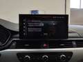 Audi A4 Avant 30 TDI MHEV S tronic Cruise Navi Cerchi 18” siva - thumbnail 15