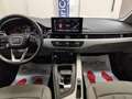Audi A4 Avant 30 TDI MHEV S tronic Cruise Navi Cerchi 18” siva - thumbnail 3