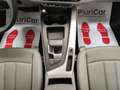 Audi A4 Avant 30 TDI MHEV S tronic Cruise Navi Cerchi 18” siva - thumbnail 38